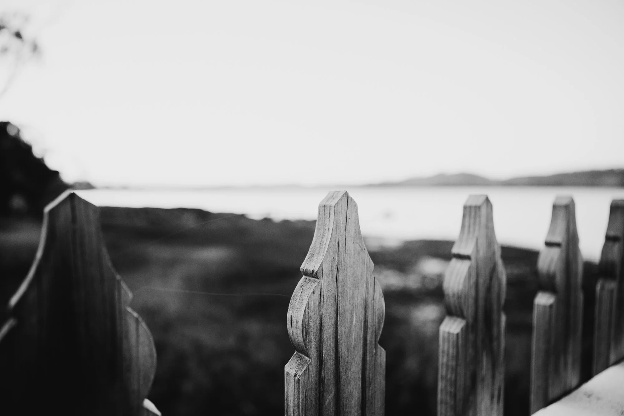 120731_emmaholcroft_38.JPG