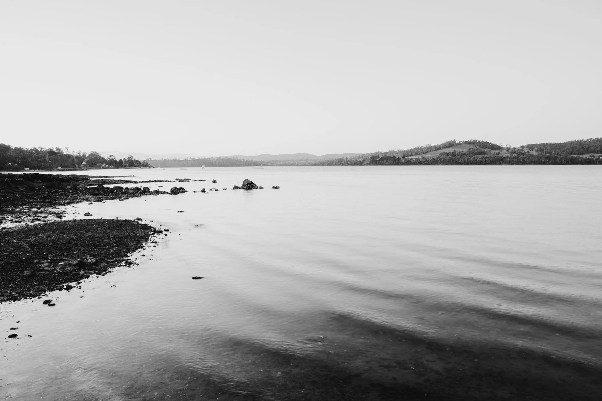 120731_emmaholcroft_40.JPG