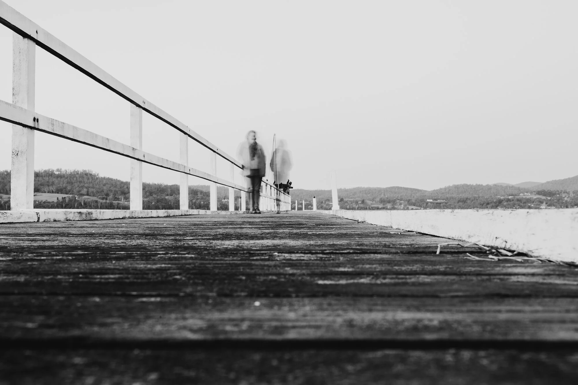 120731_emmaholcroft_41.JPG