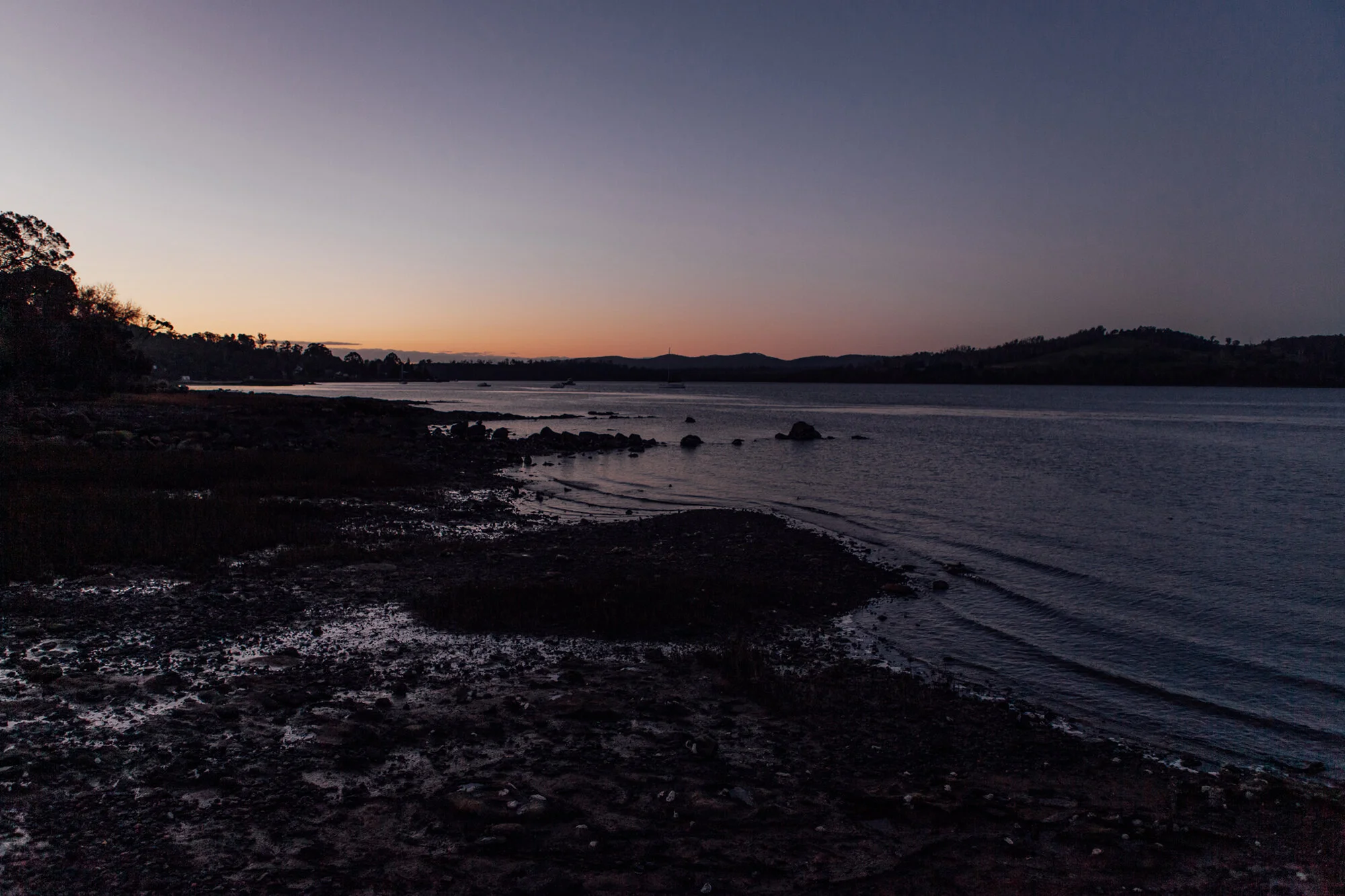 120731_emmaholcroft_46.JPG