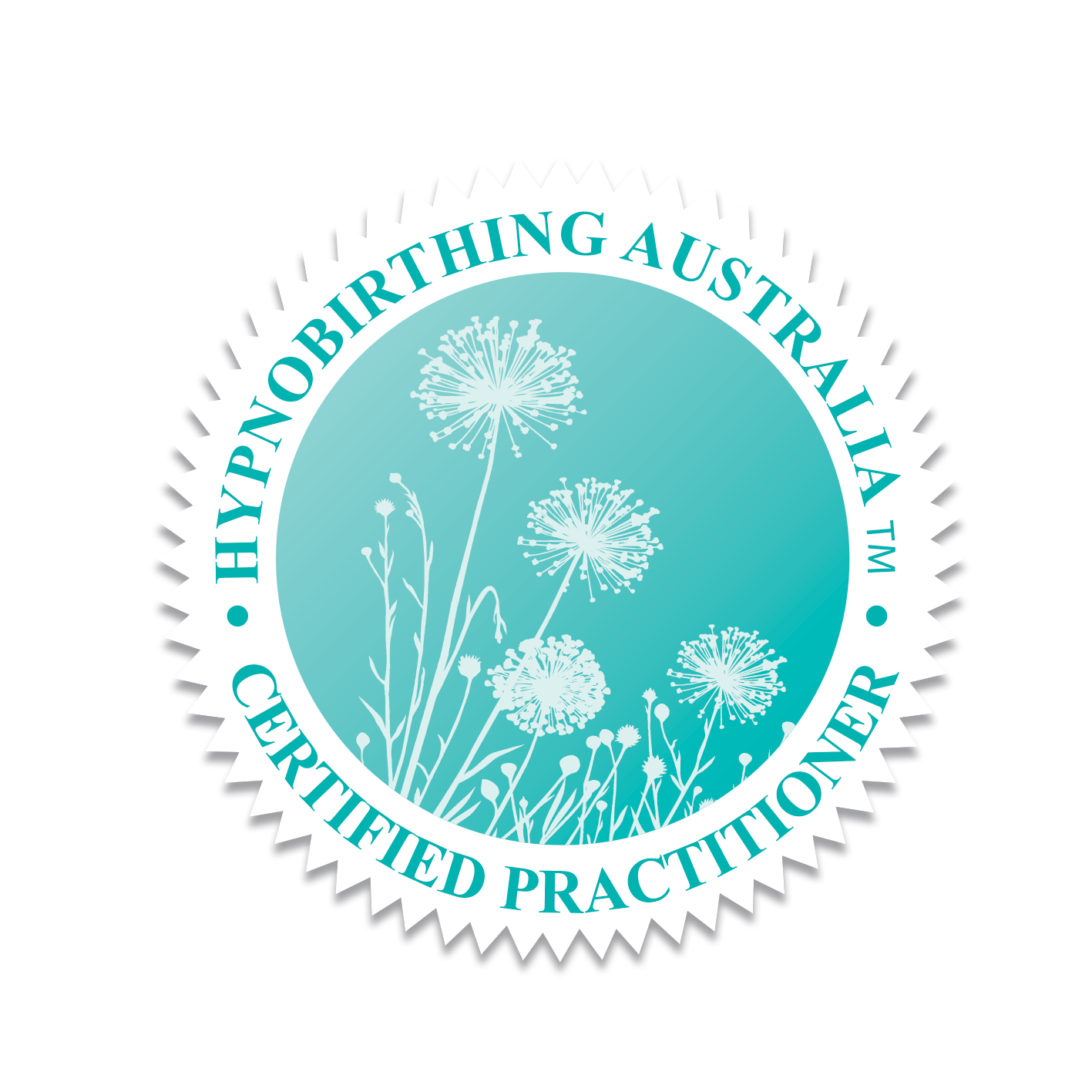 Hypnobirthing_CP_Seal_WEB (transparent).png