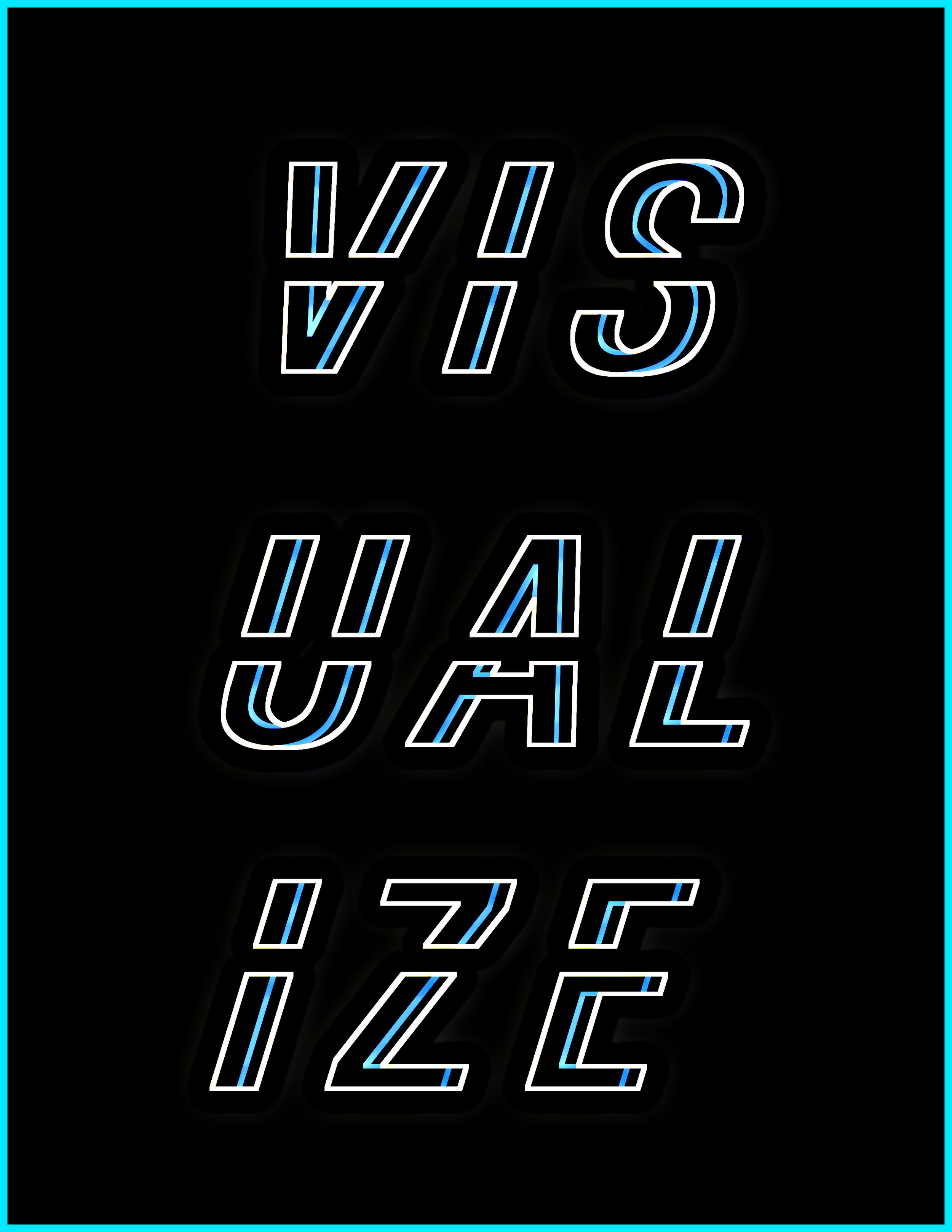 Visualize Black2.jpg