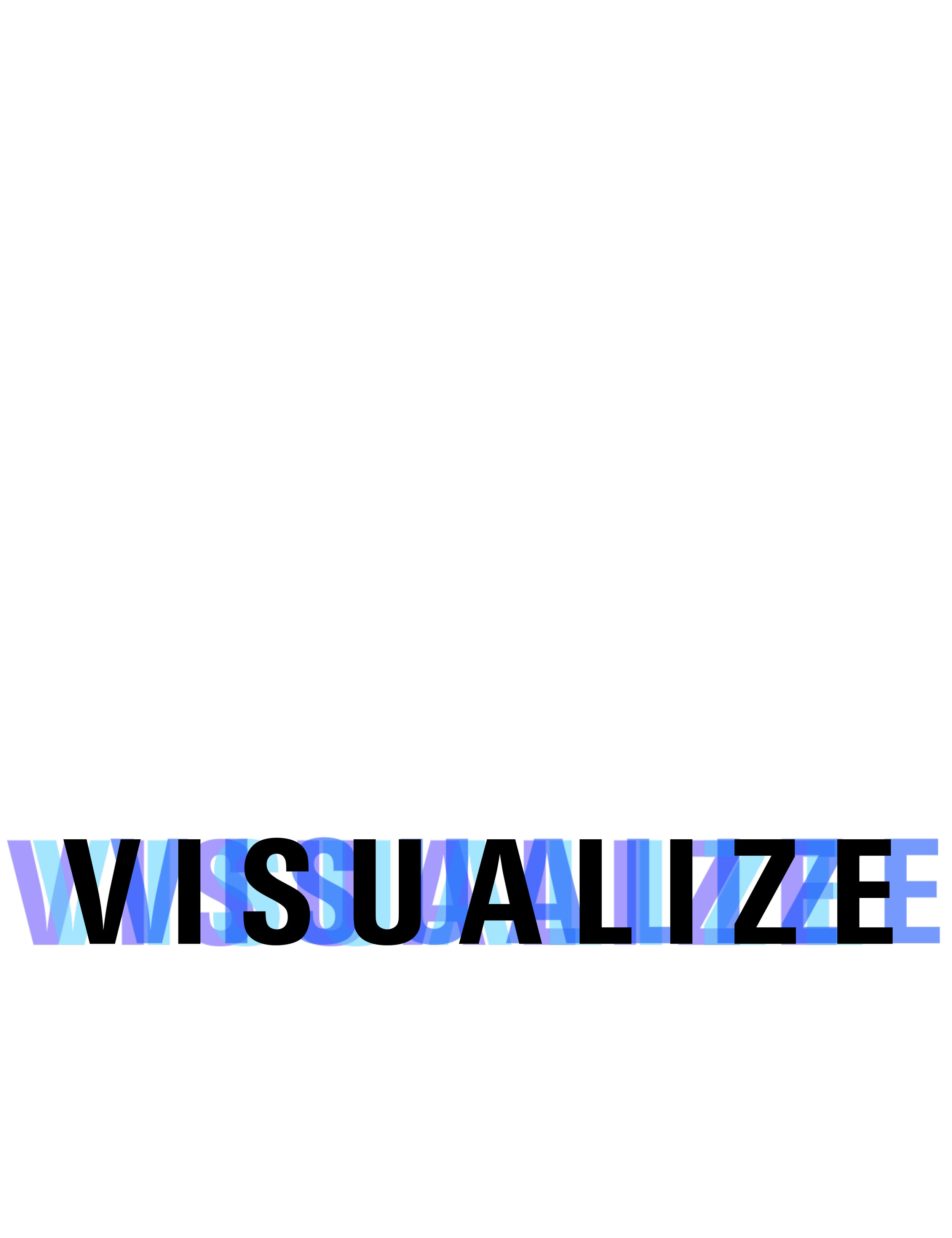 Visualize White.jpg