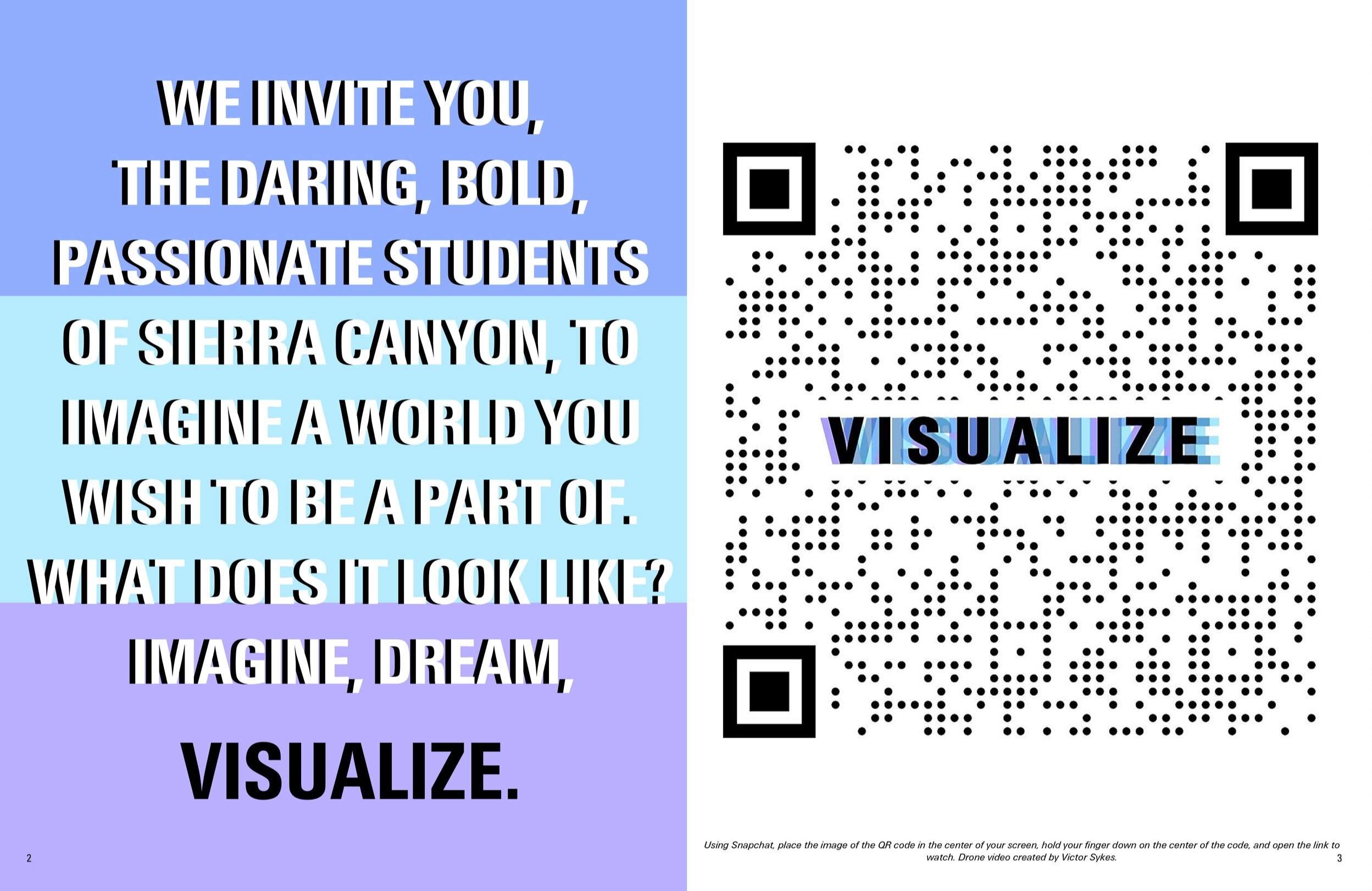 Visualize+Opening.jpg
