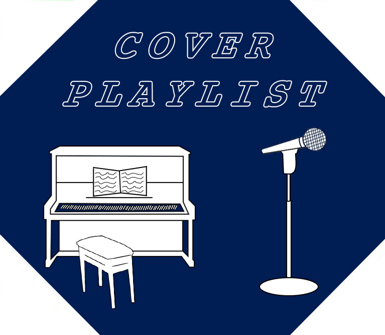 "Cover Playlist"