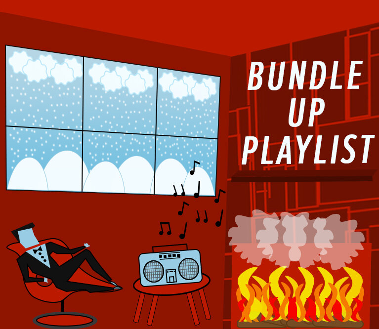 Bundle Up Playlist Blog Graphic.jpg
