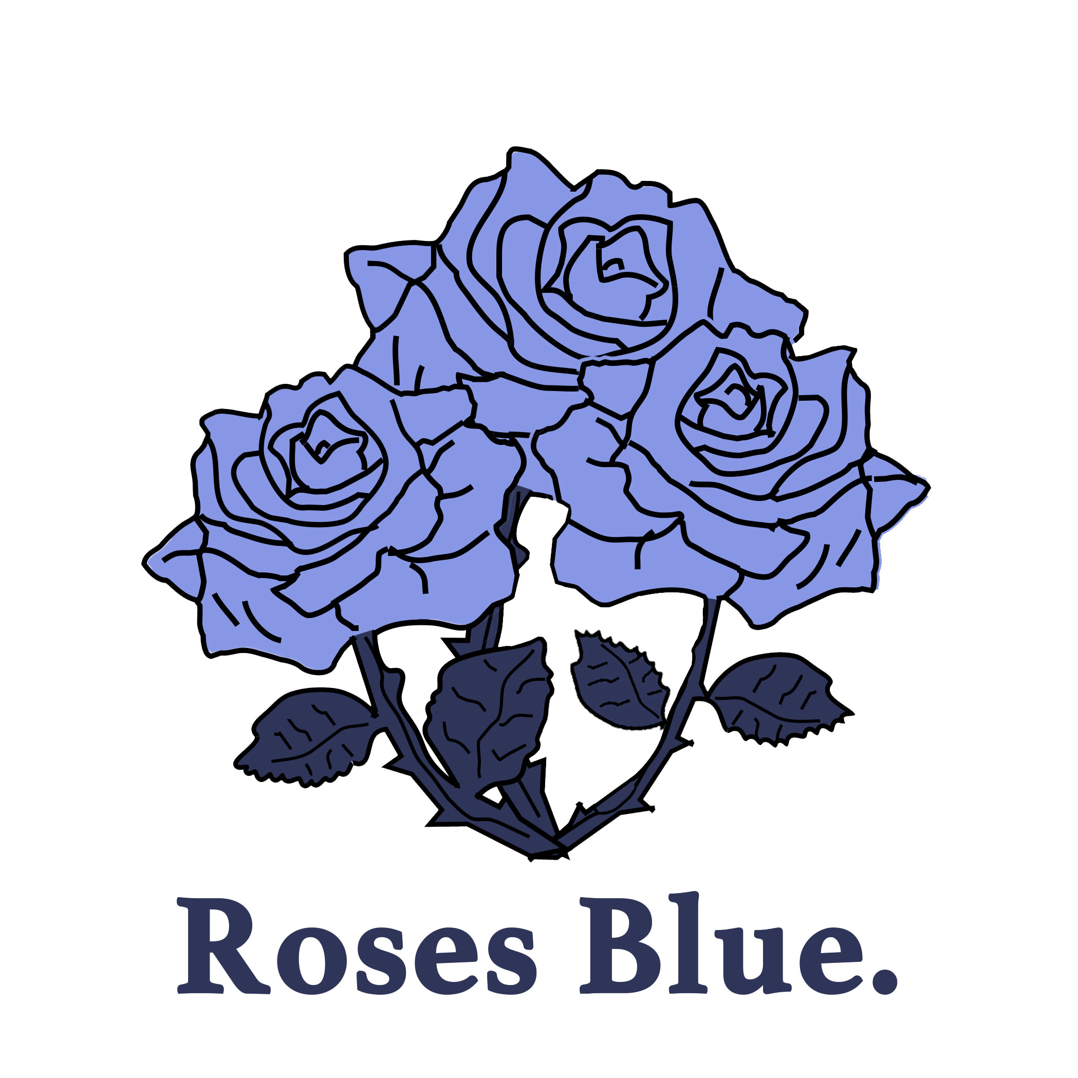 roses blue.jpg