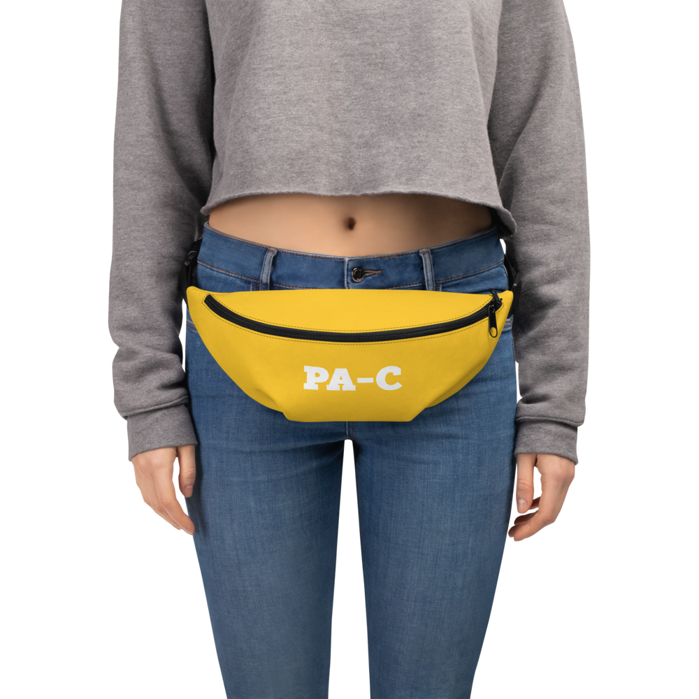 pa-c_mockup_Front_Womens_White.png