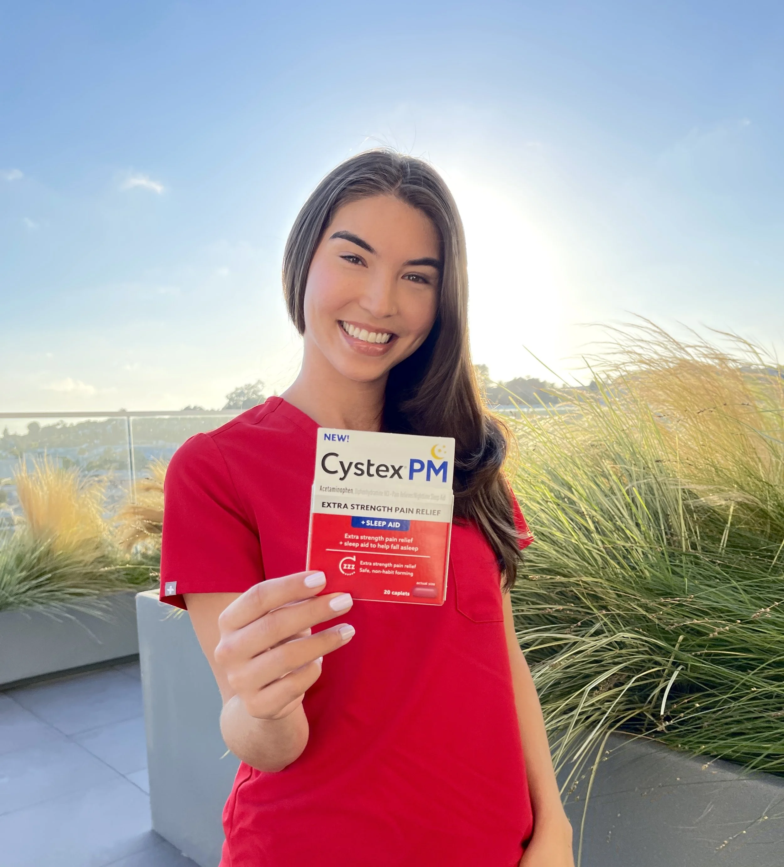 9 Tips to Prevent UTIs