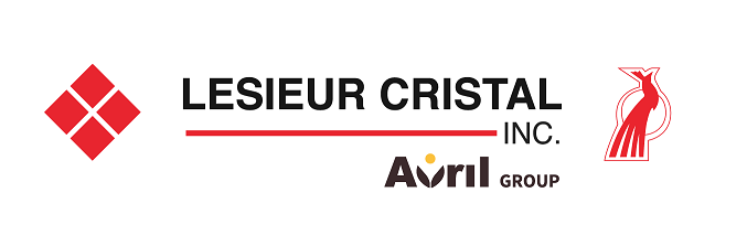 Logo Lesieur Cristal - Large.png