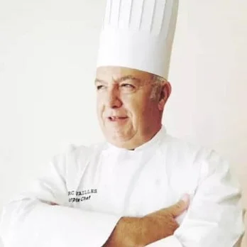 Marc-Navailles - 2.jpg