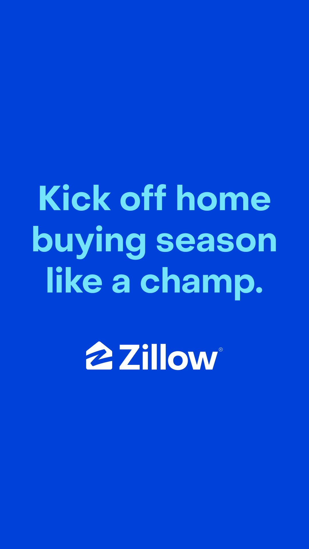 SZ_SuperBowl_Social_IG_Stills_Static_9x16_4.png