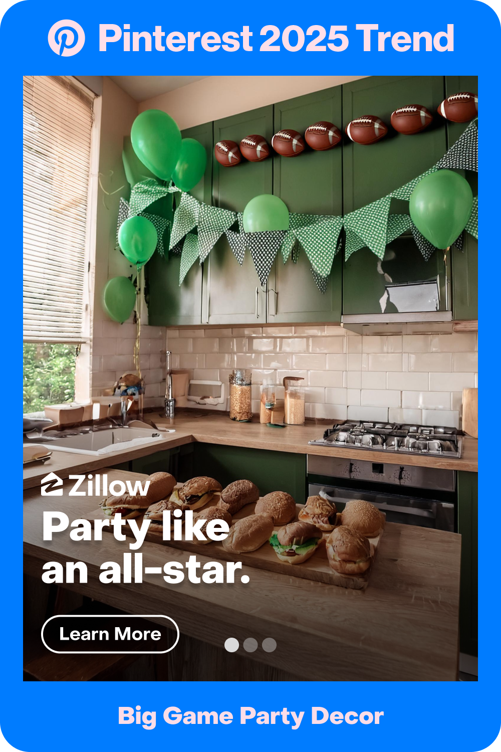 SZ_SuperBowl_Paid-Social_Pinterest_Static_#3c.png