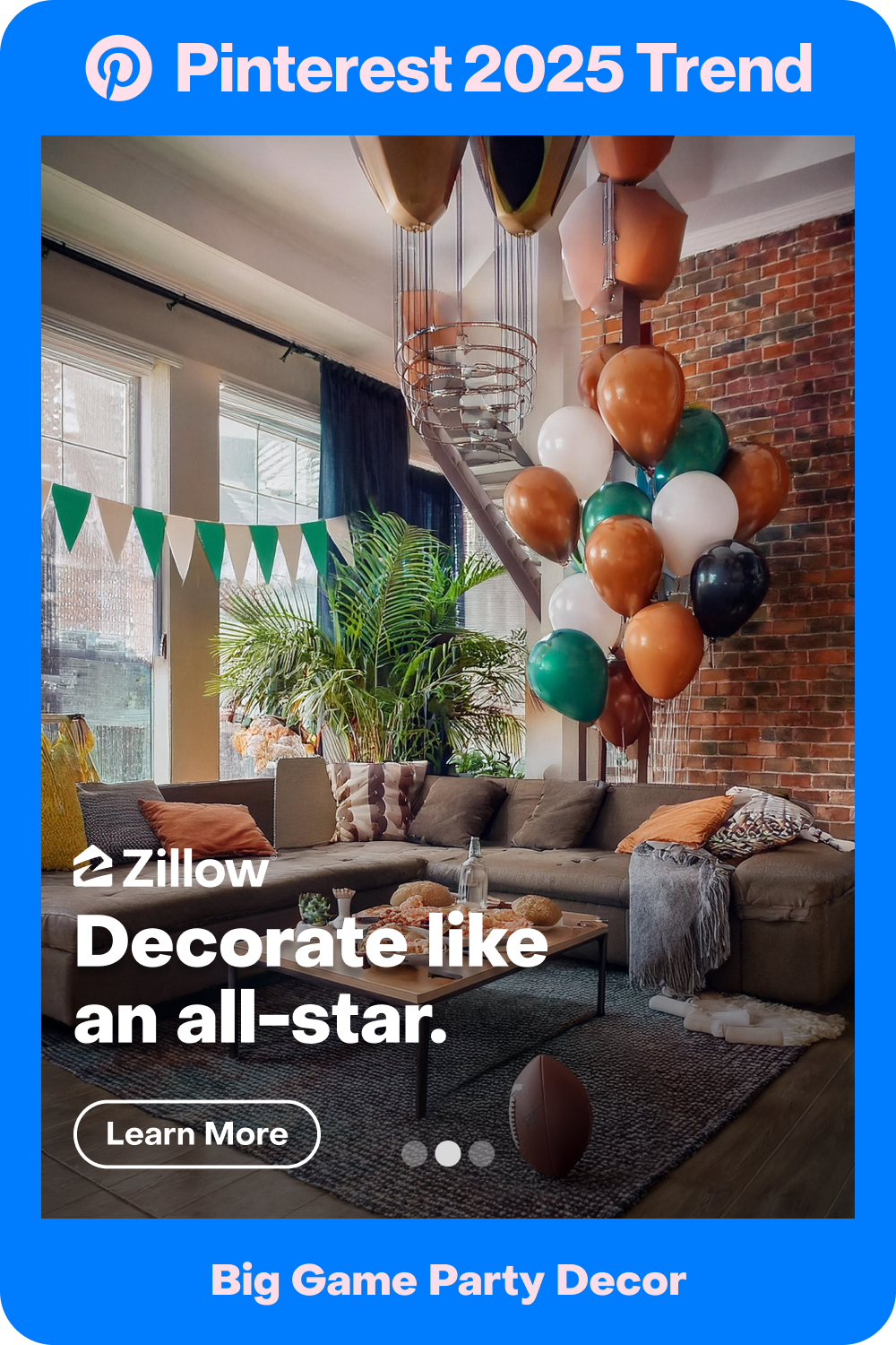 SZ_SuperBowl_Paid-Social_Pinterest_Static_#3b.png