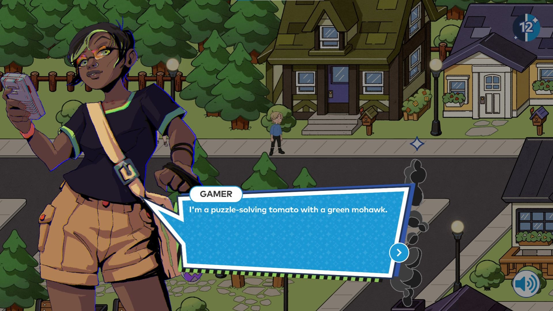getyourdingback_characters_04-anxious-dragonfly.jpeg