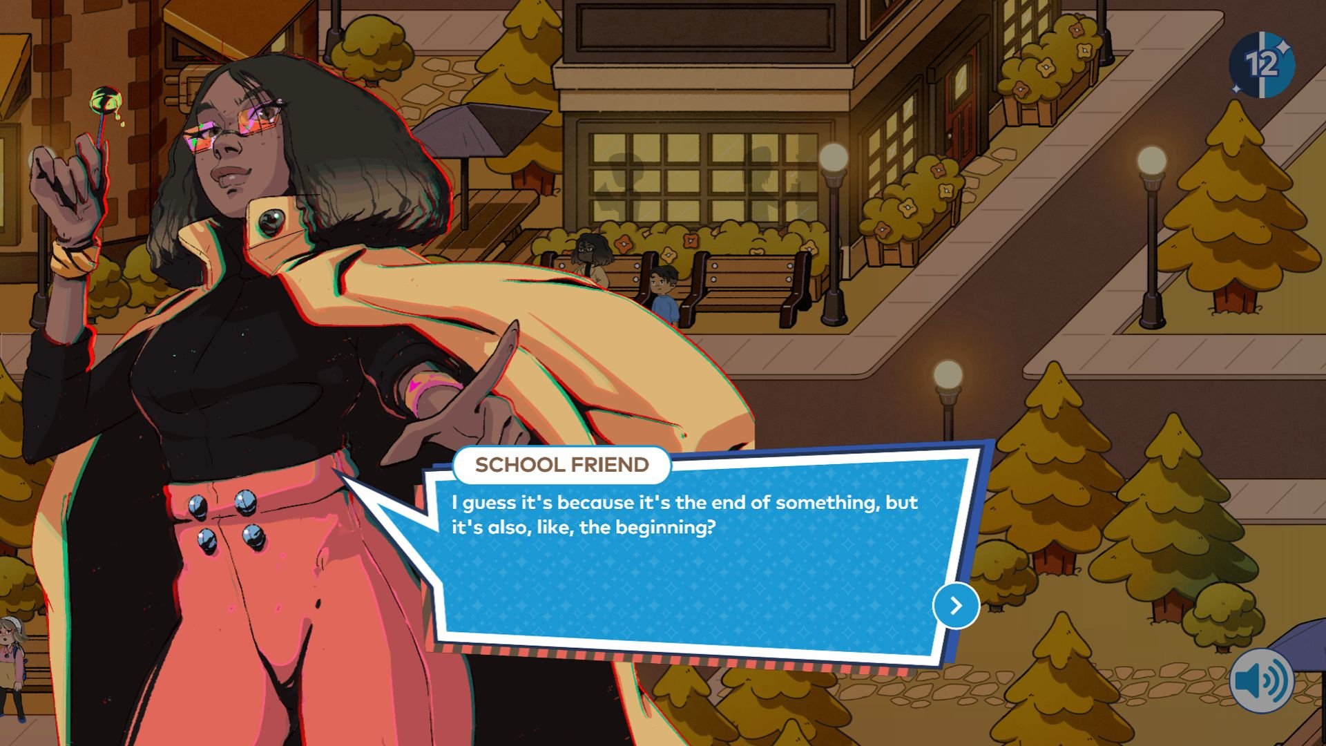 getyourdingback_characters_05-soft-cattle.jpeg