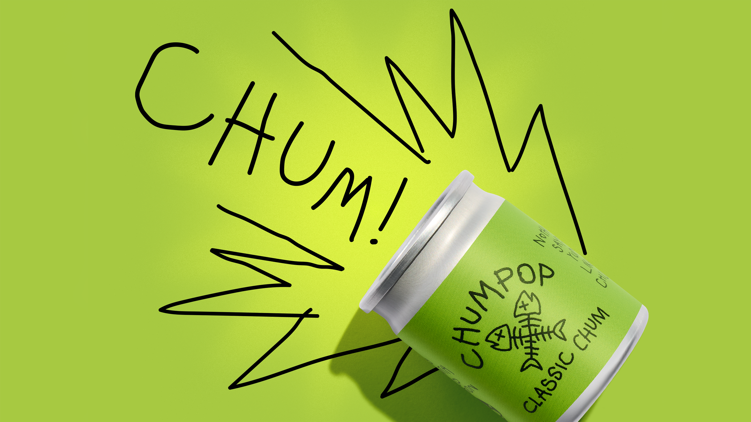 chumpop_pr-image_overshot-2_16x9.png