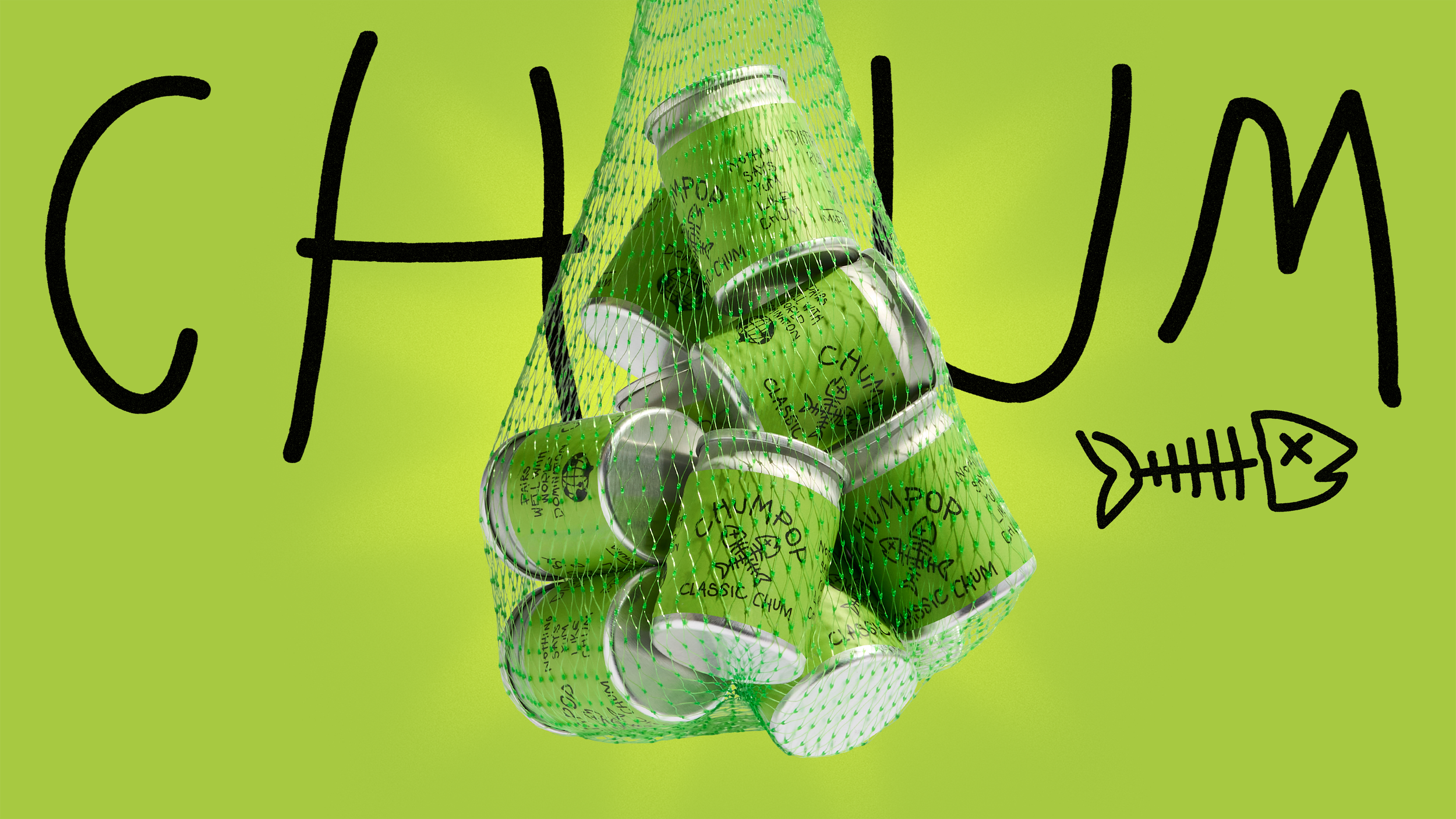 chumpop_pr-image_chum_16x9.png