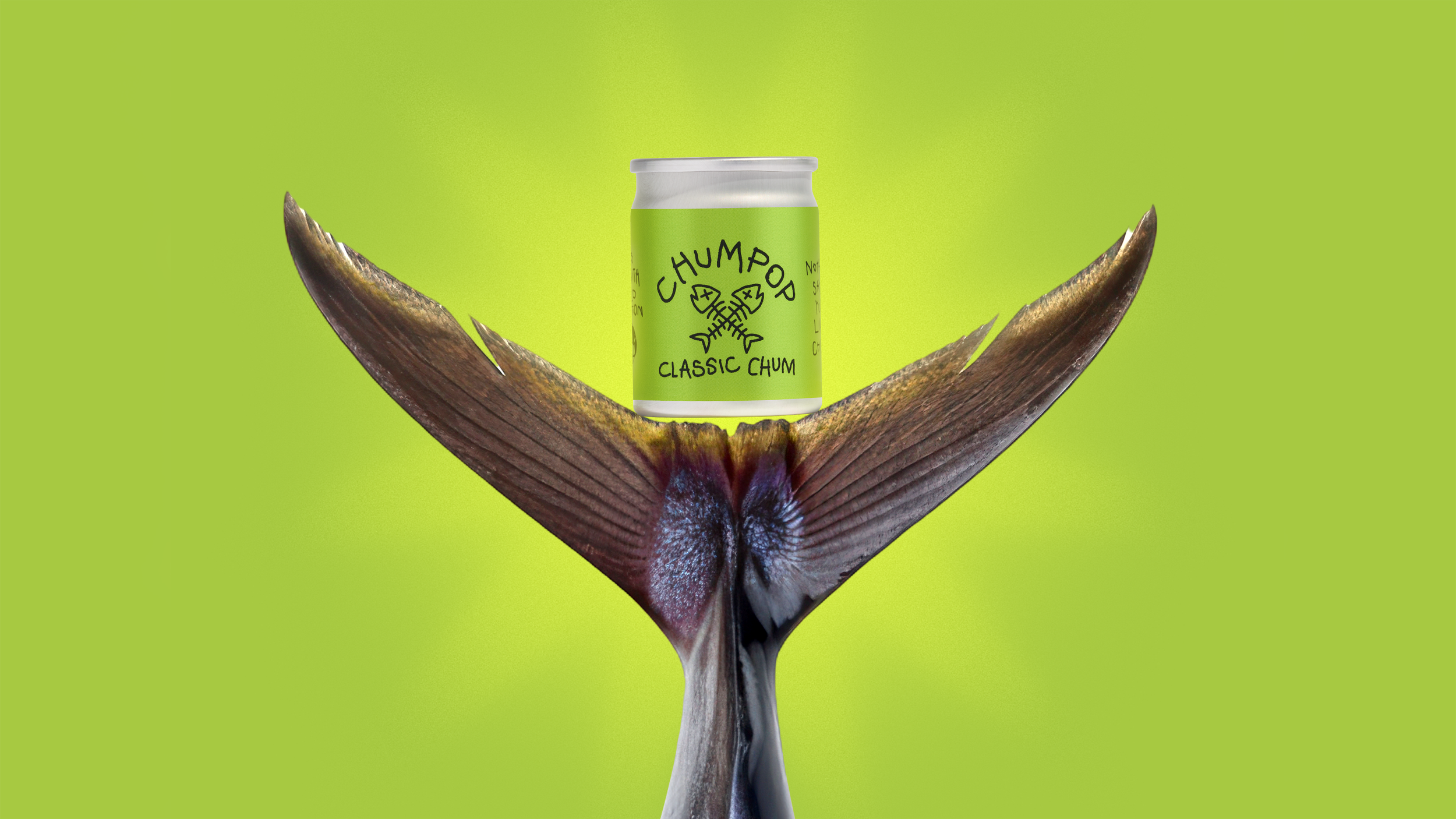 chumpop_pr-image_fin_16x9.png