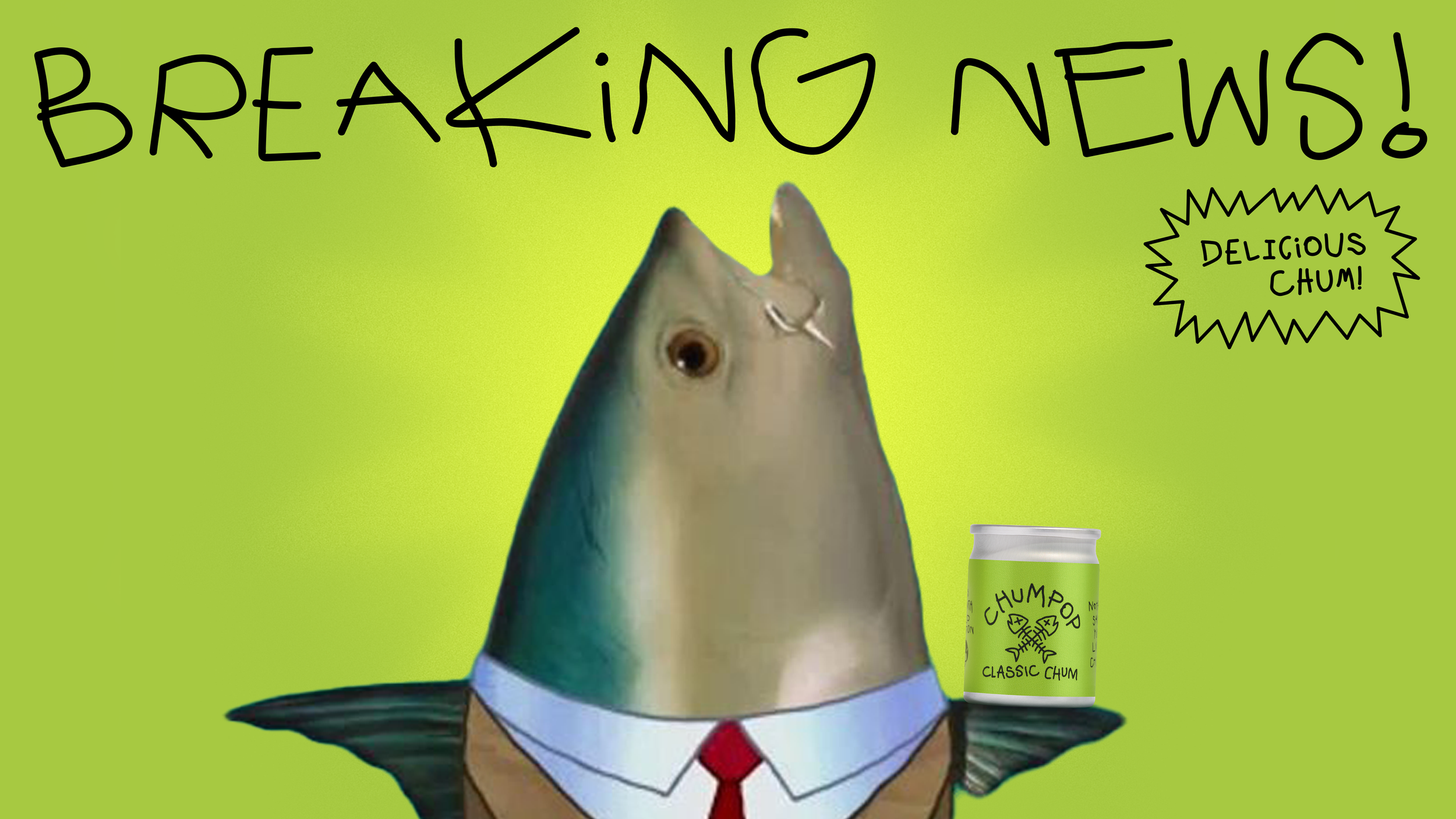 chumpop_pr-image_fish_16x9.png