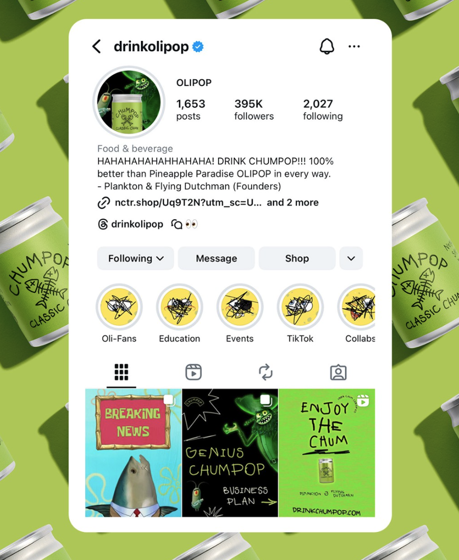 Screenshot 2025-10-31 at 1.41.55 PM.png