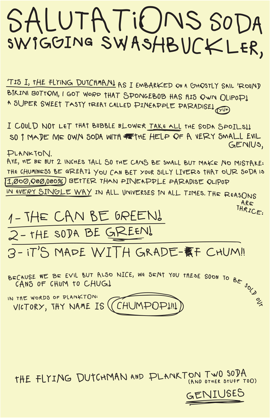 card_alt-02_back.png
