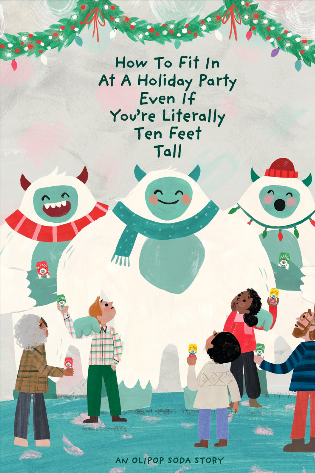 Screenshot 2025-12-17 at 12.33.02 PM.png