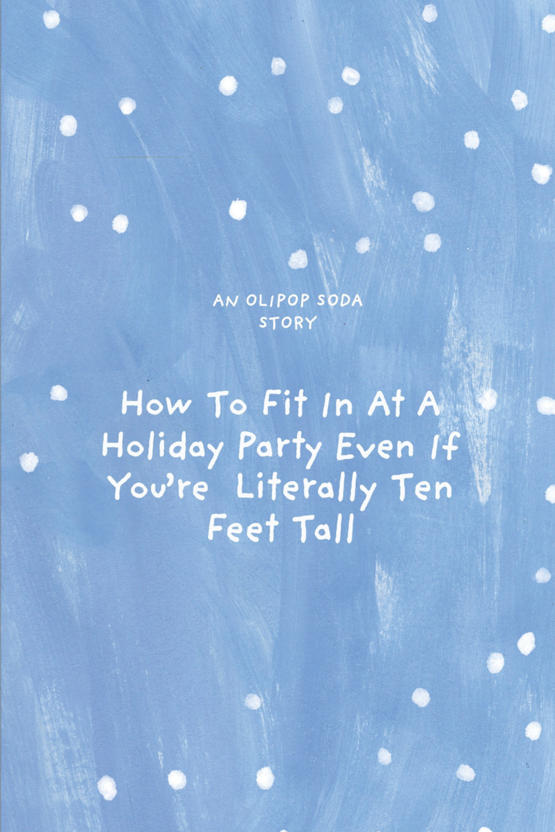 Screenshot 2025-12-17 at 12.33.23 PM.png