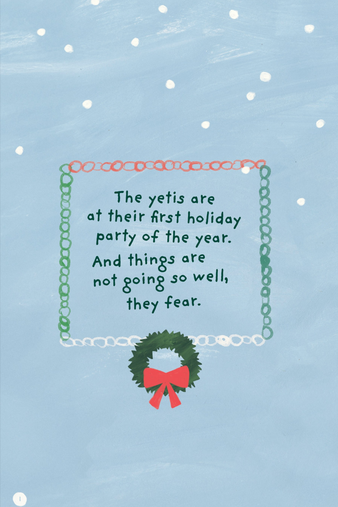 Screenshot 2025-12-17 at 12.33.31 PM.png