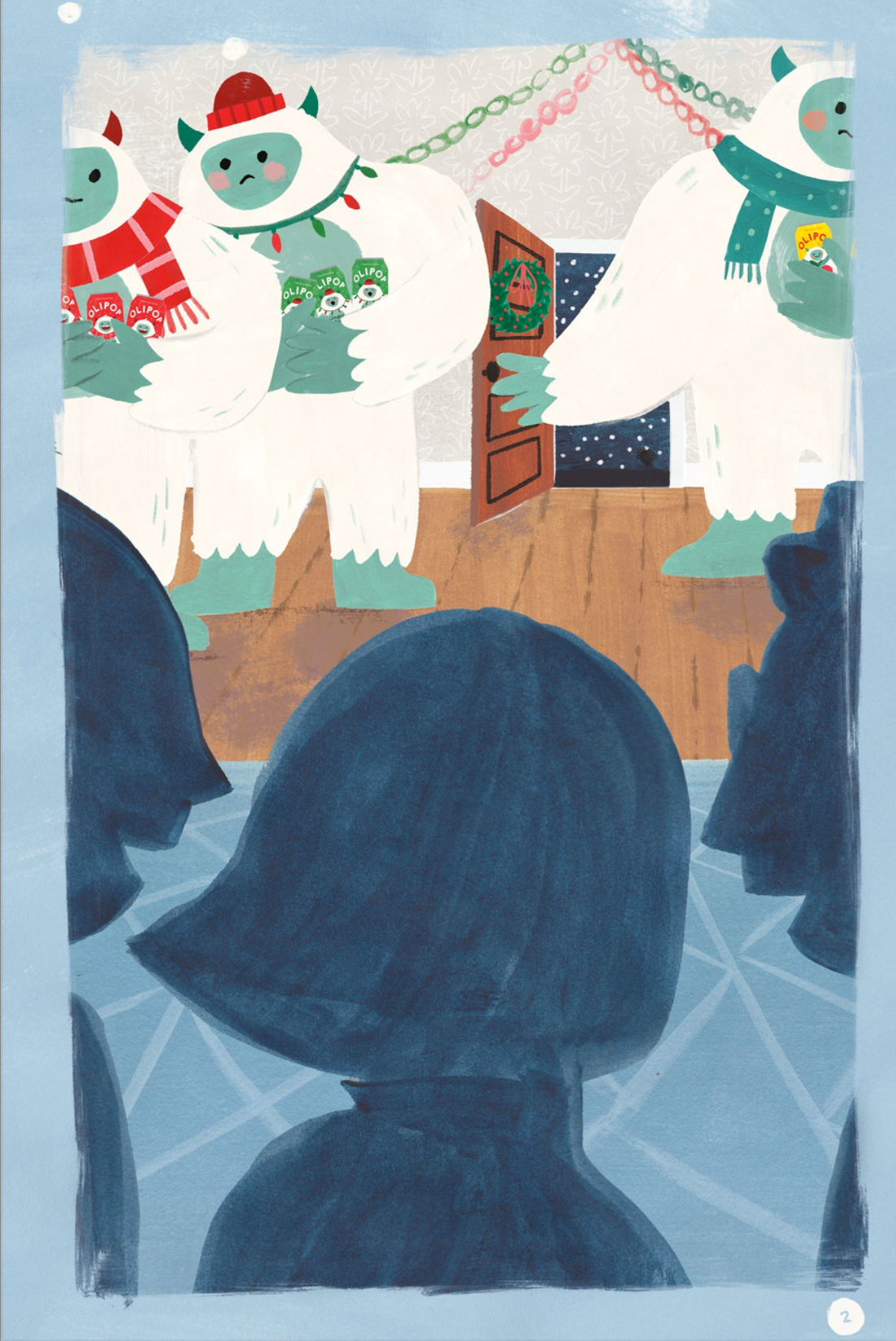 Screenshot 2025-12-17 at 12.33.39 PM.png