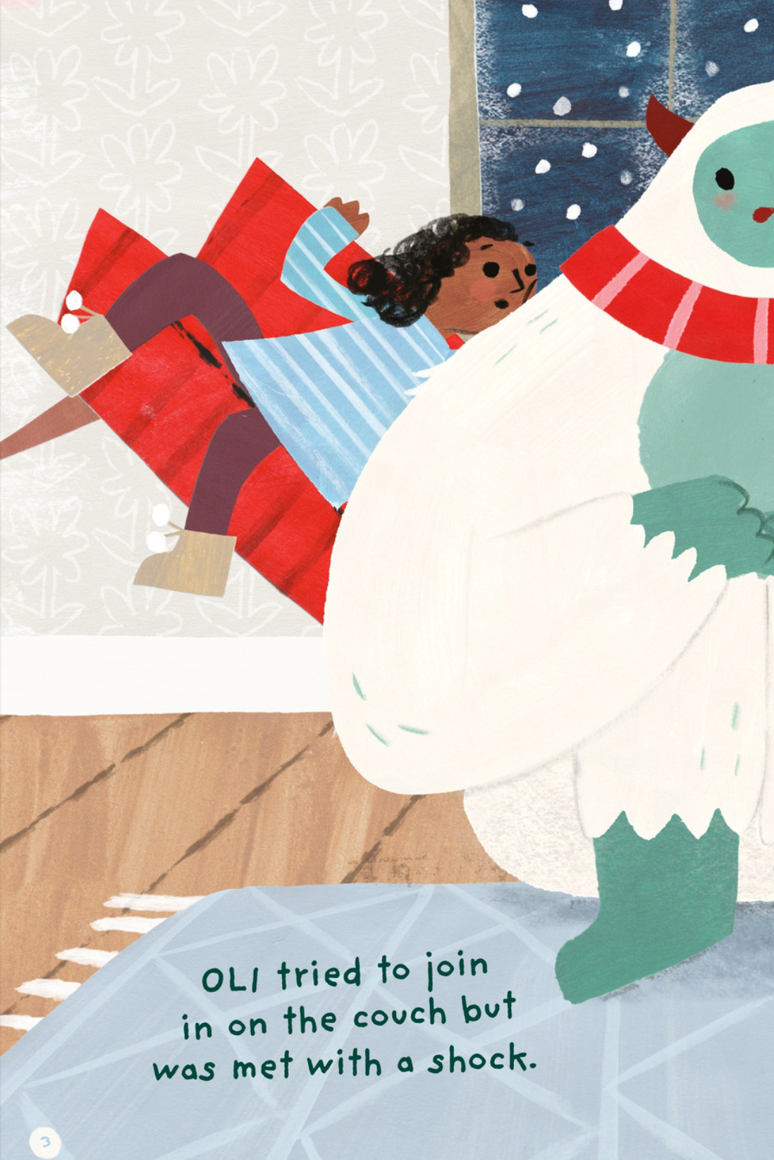 Screenshot 2025-12-17 at 12.33.47 PM.png