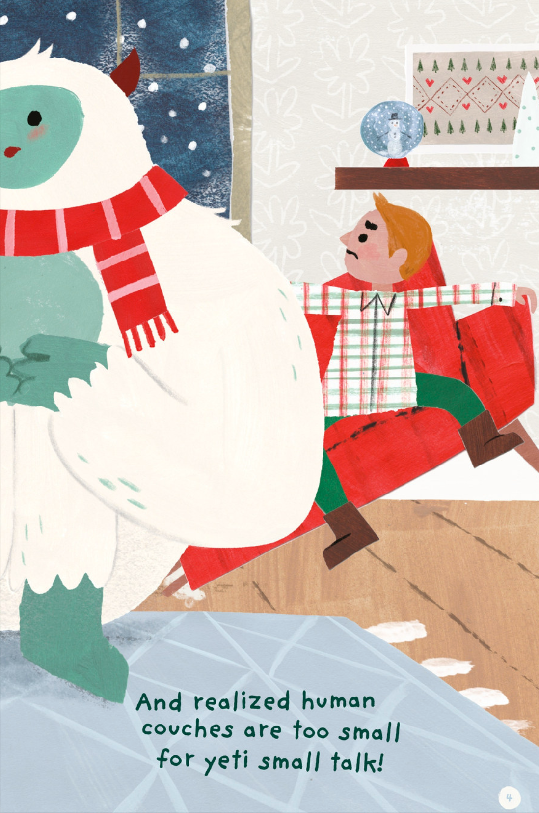 Screenshot 2025-12-17 at 12.33.59 PM.png