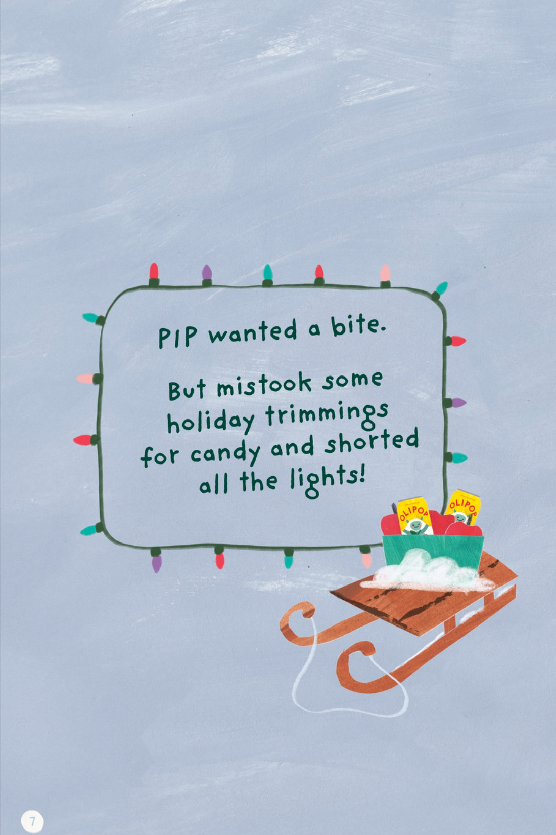 Screenshot 2025-12-17 at 12.34.33 PM.png