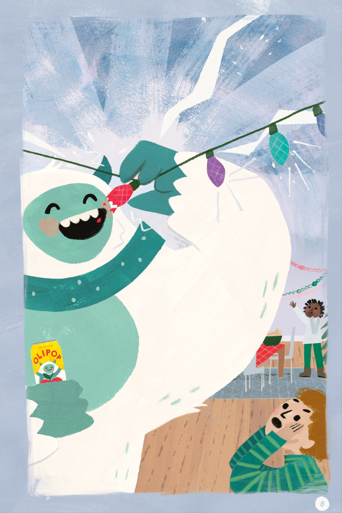 Screenshot 2025-12-17 at 12.34.44 PM.png