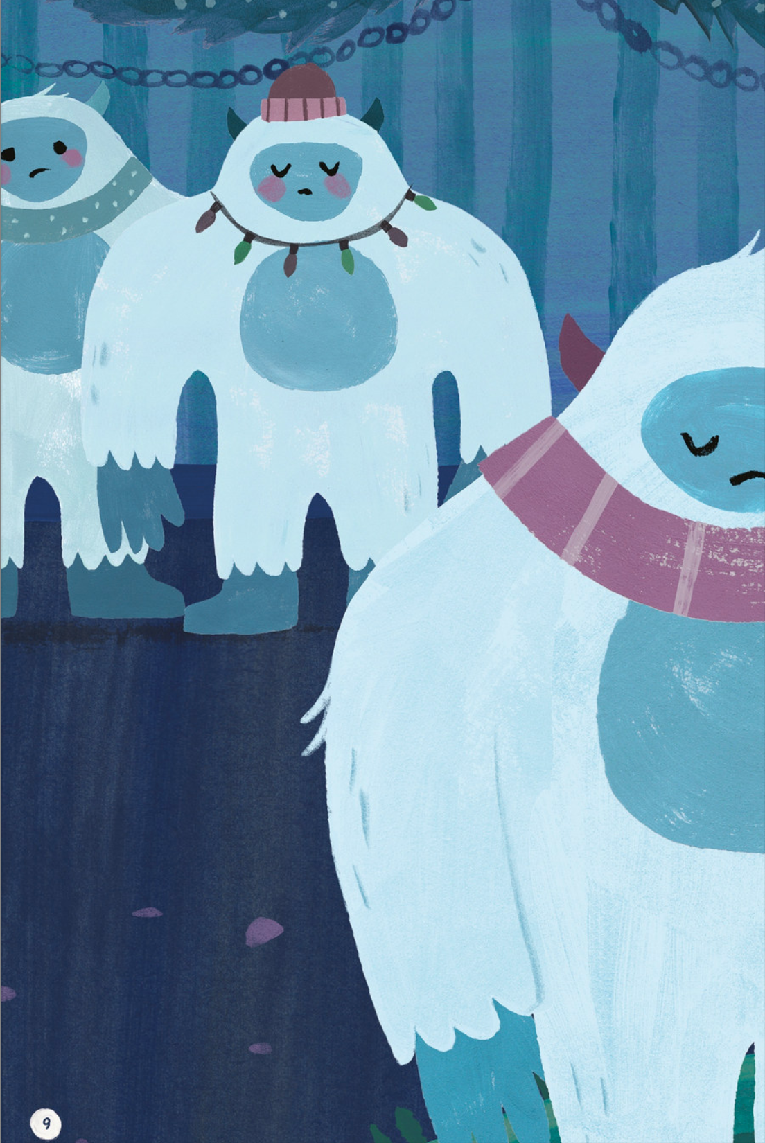 Screenshot 2025-12-17 at 12.34.53 PM.png