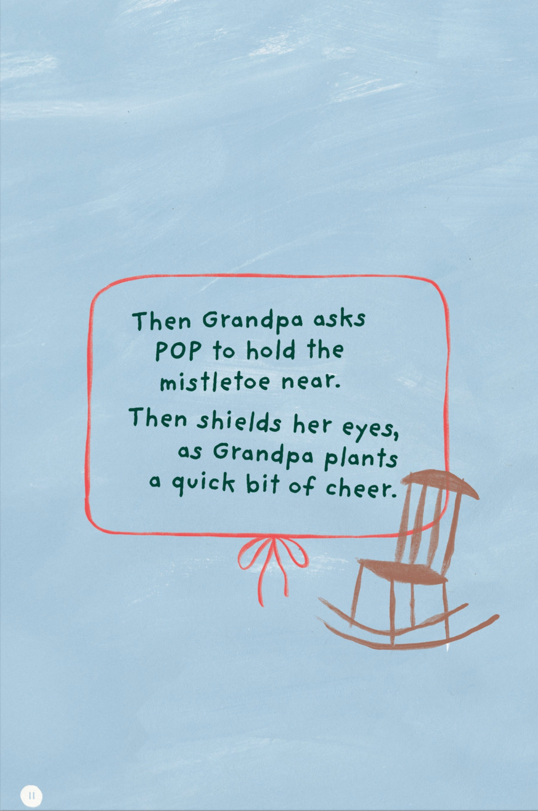 Screenshot 2025-12-17 at 12.35.10 PM.png