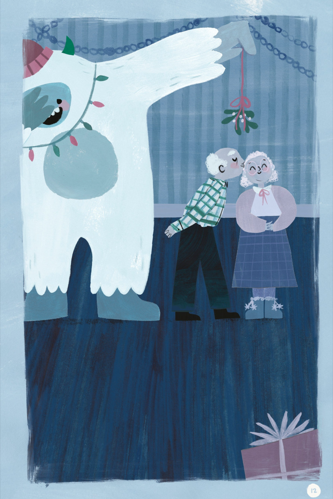 Screenshot 2025-12-17 at 12.35.20 PM.png