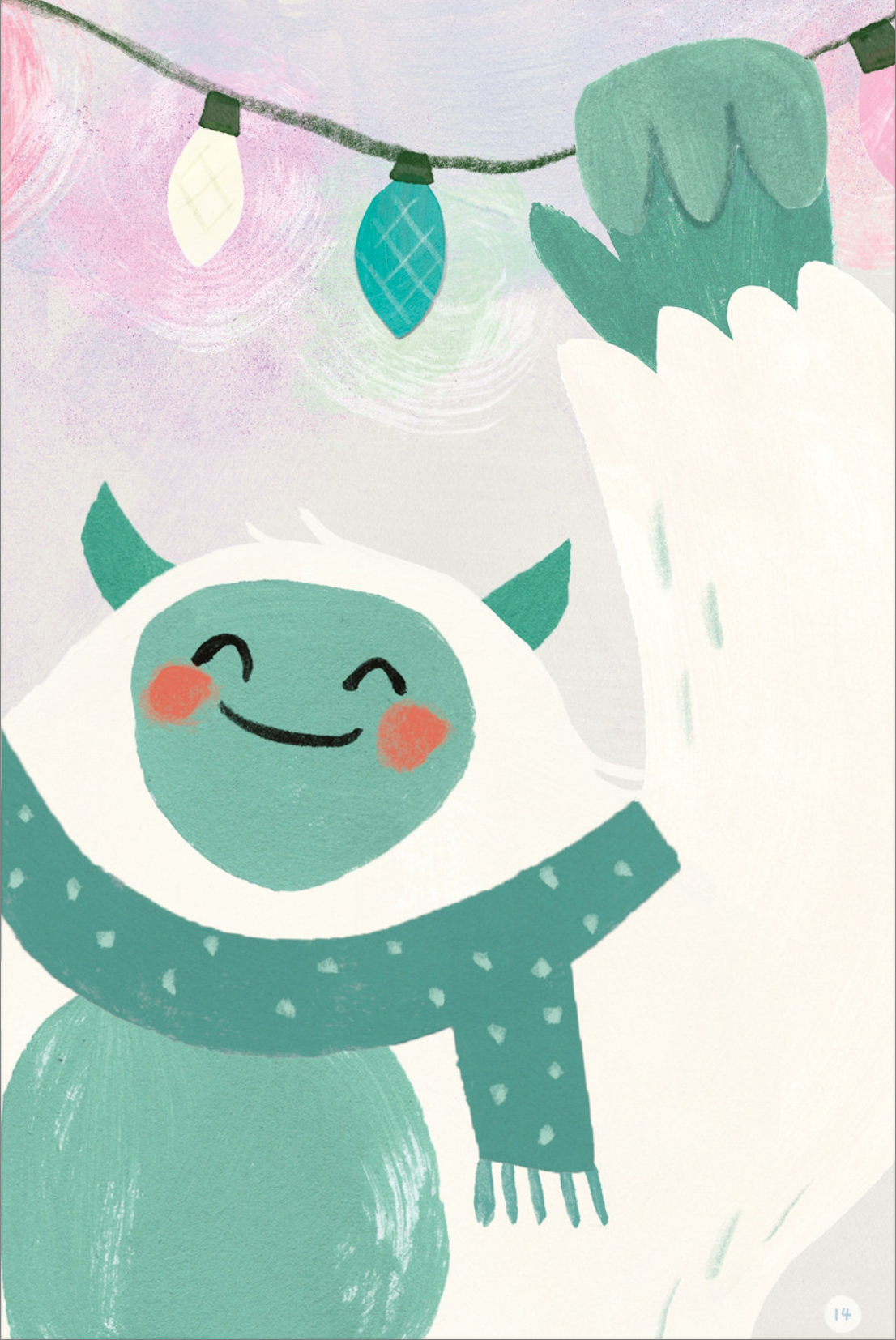 Screenshot 2025-12-17 at 12.35.38 PM.png