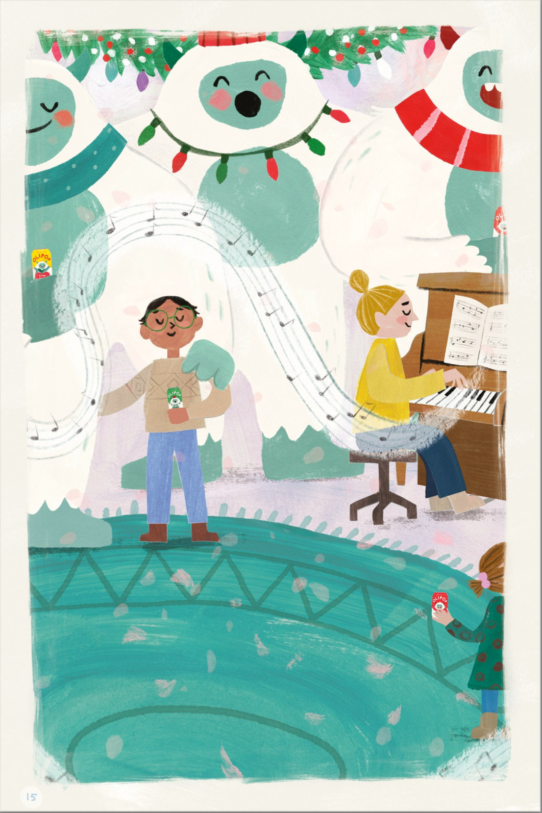 Screenshot 2025-12-17 at 12.35.47 PM.png