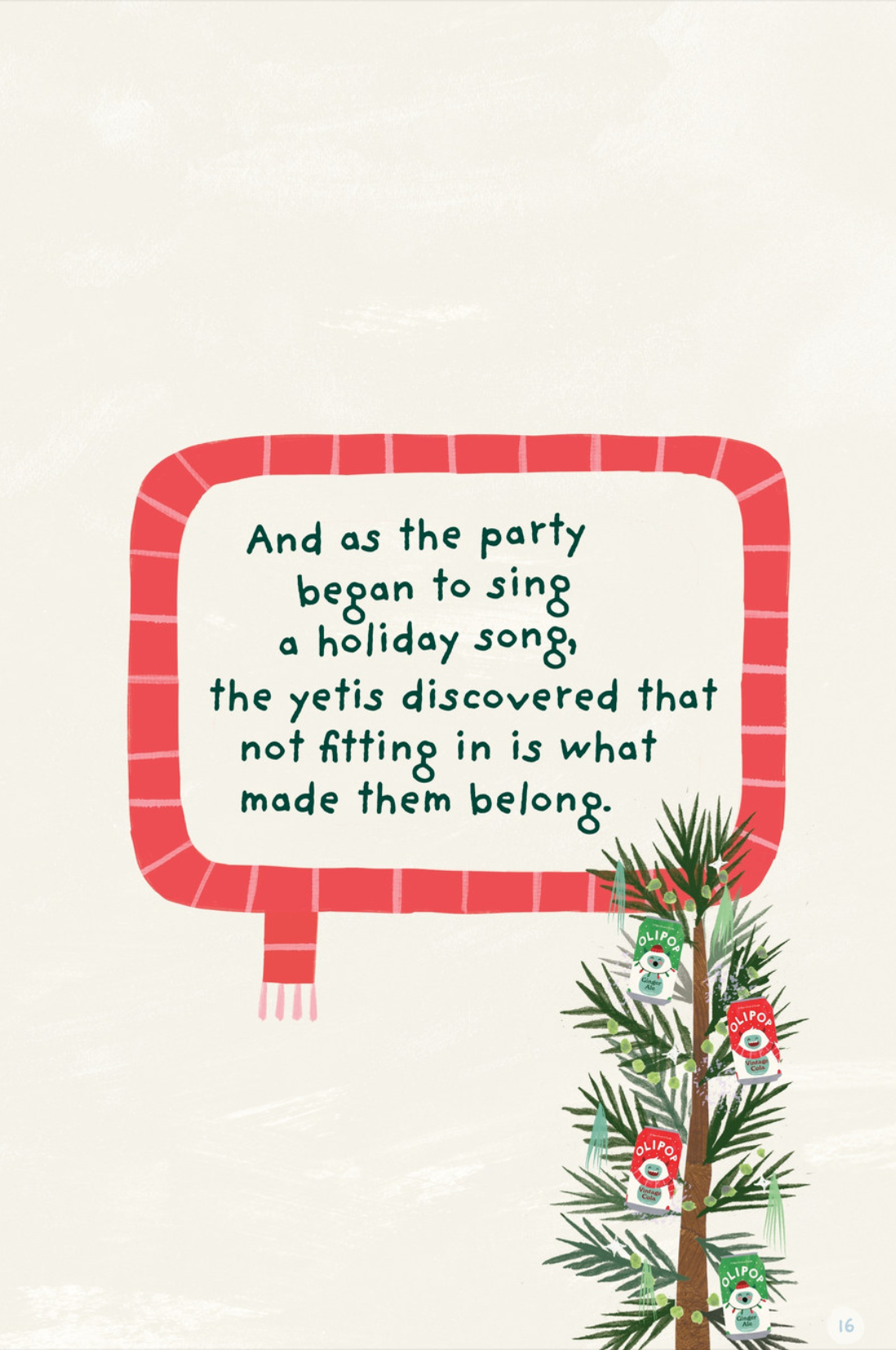 Screenshot 2025-12-17 at 12.35.58 PM.png