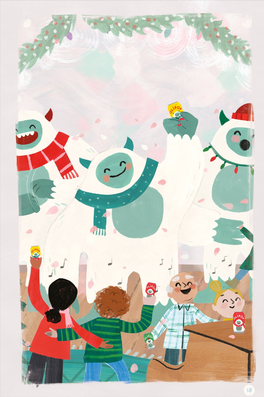 Screenshot 2025-12-17 at 12.36.20 PM.png