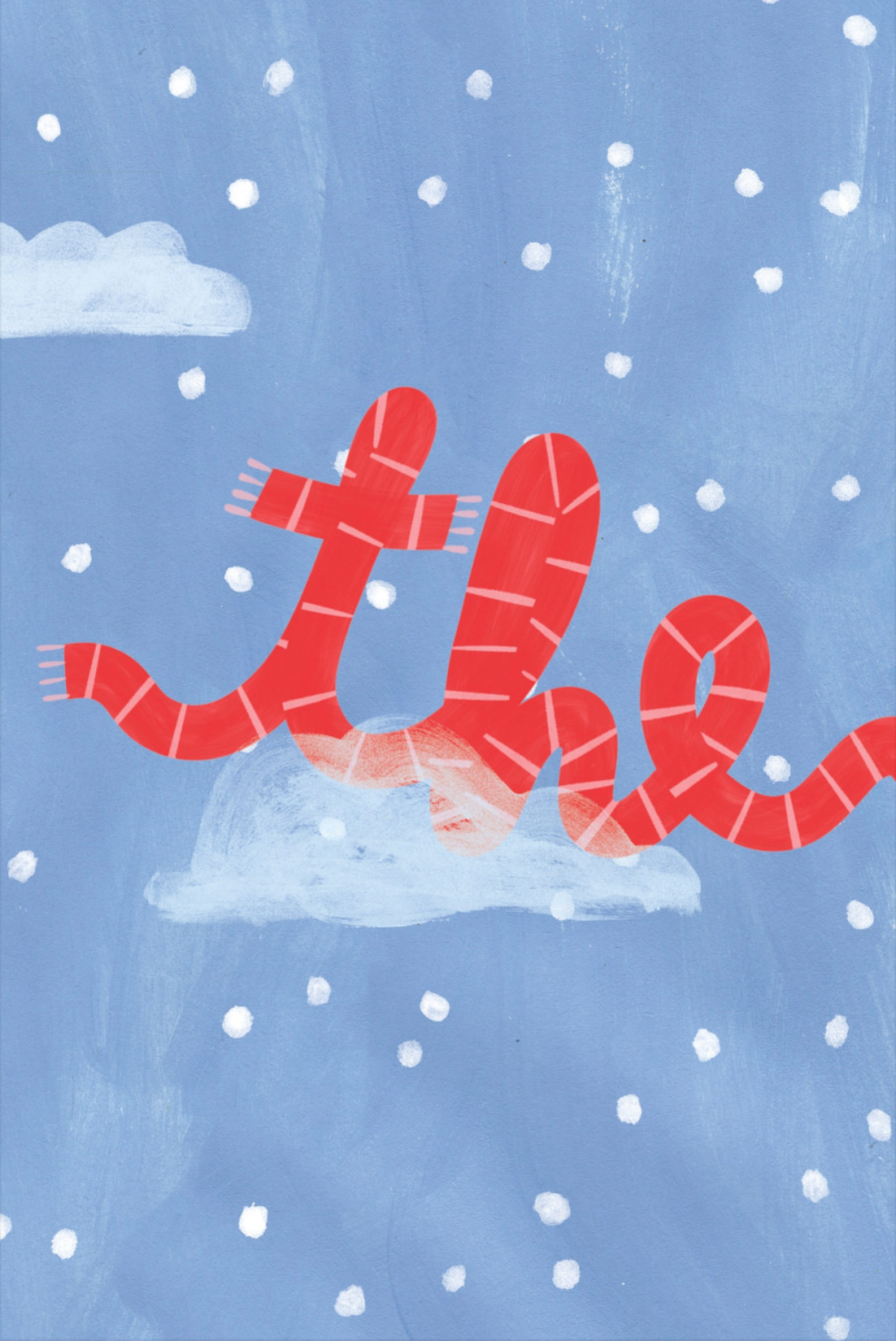 Screenshot 2025-12-17 at 12.36.31 PM.png