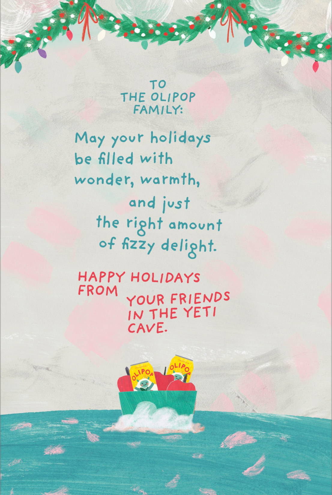 Screenshot 2025-12-17 at 12.36.48 PM.png