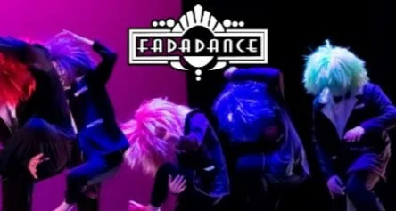 THE 2025-2026 FADADANCE YEAR HAS BEGUN!