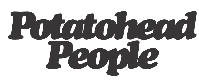PotatoHead_People-LOGO.jpg