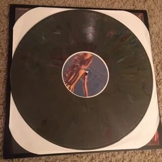 Kafkaesque A side.JPG