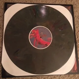 Kafkaesque B side.JPG
