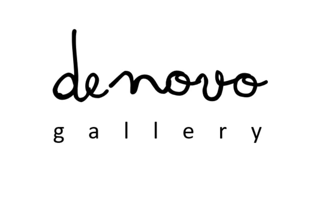 De Novo Gallery