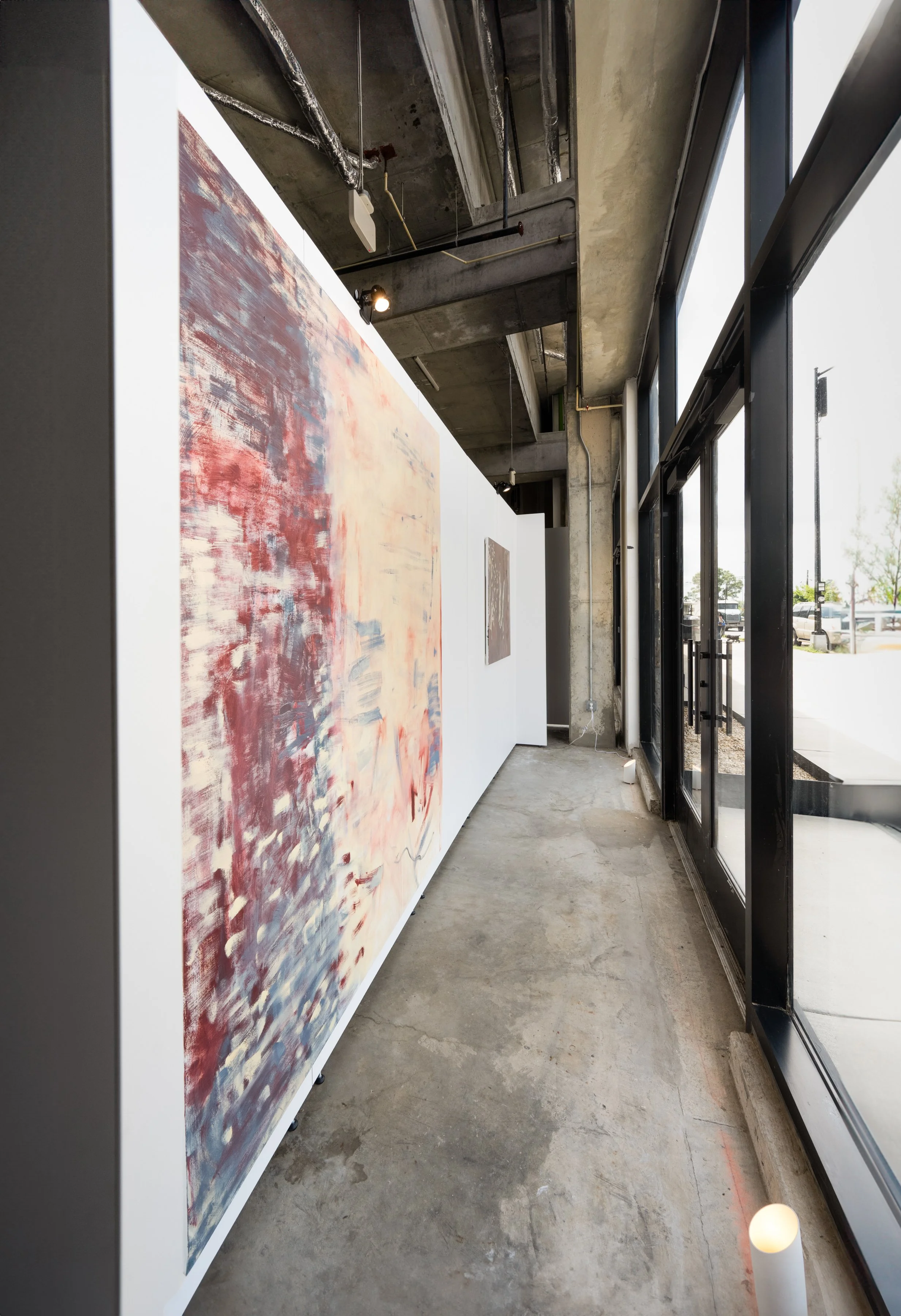 Denono_WindowProject_MarcFerraro_web-2.jpg