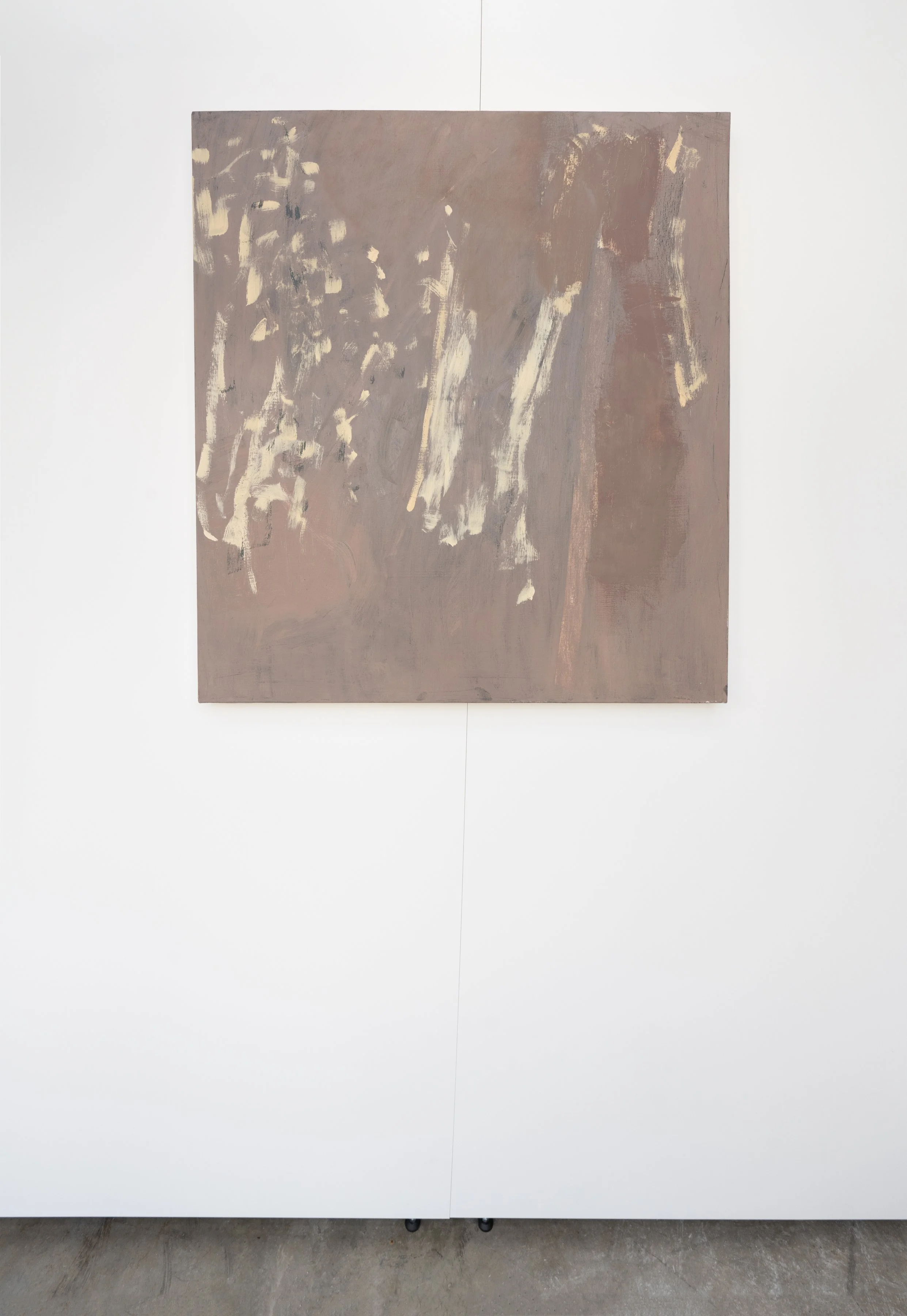 Denono_WindowProject_MarcFerraro_web-4.jpg